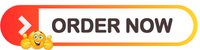 order Harvest 2000 products